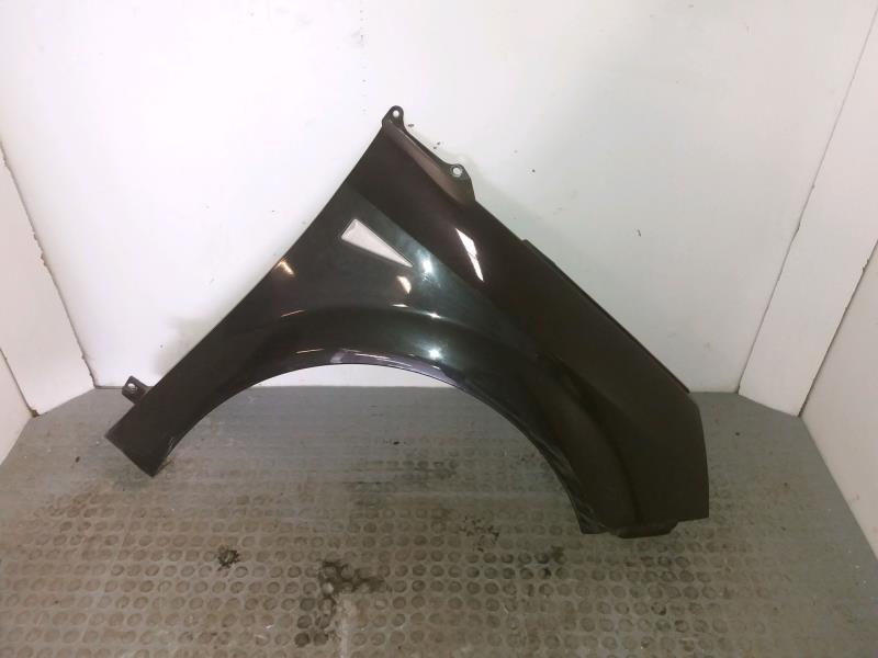 Aile avant droit RENAULT SCENIC II Diesel - 1