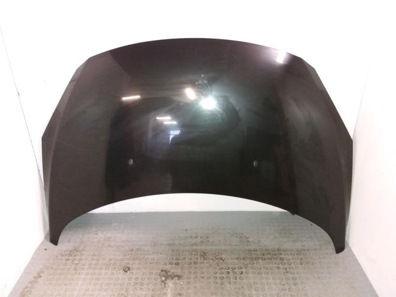 Capot PEUGEOT 307 CC Diesel - 1