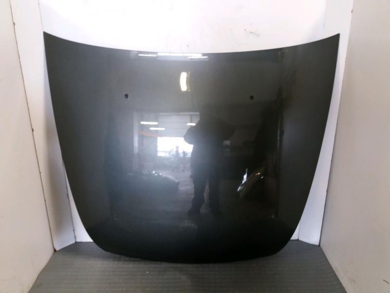 Capot PEUGEOT 607 Diesel - 1