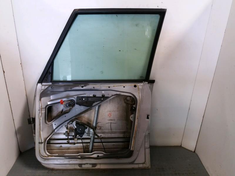 Porte avant droit RENAULT ESPACE III Diesel - 1
