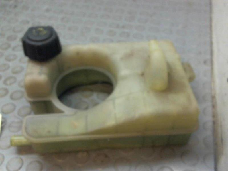 Vase d'expansion RENAULT TWINGO I Essence - 1