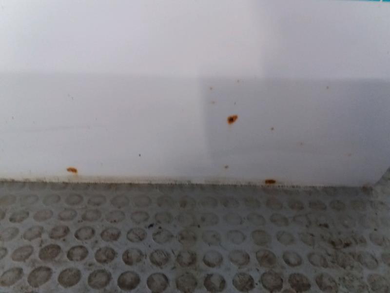 Photo de la pièce