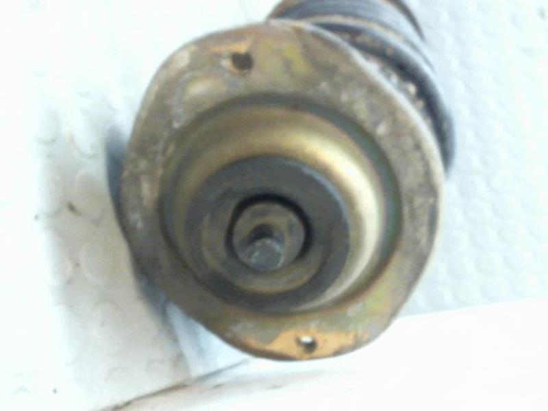 Amortisseur avant droit RENAULT SUPER 5 Essence - 1