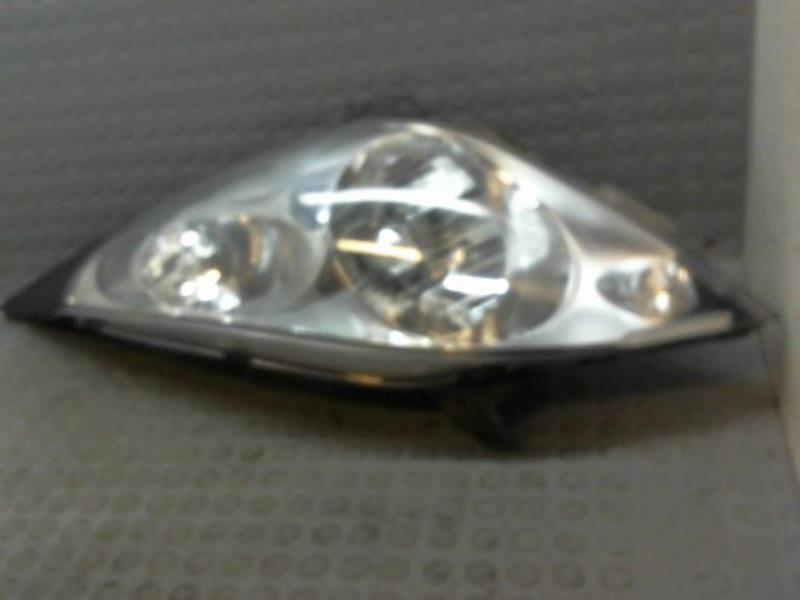 Photo de la pièce