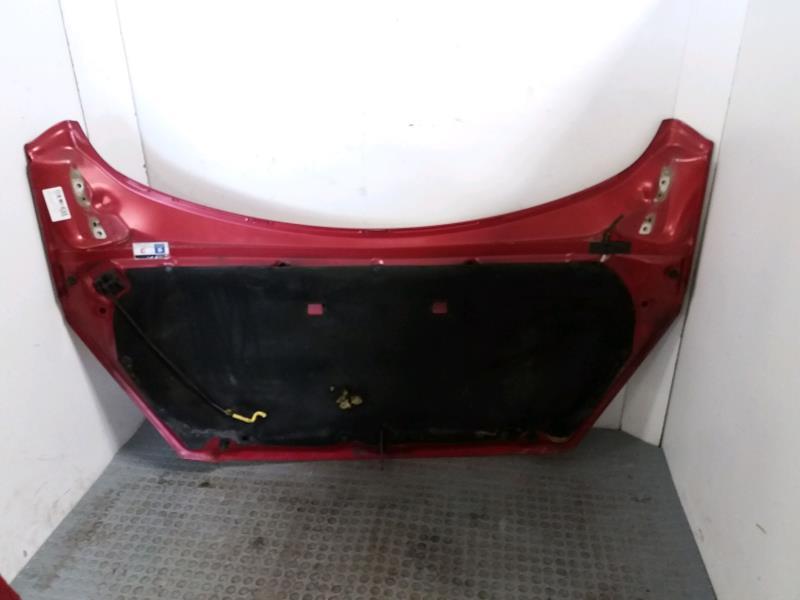 Capot PEUGEOT 308 I Diesel - 1