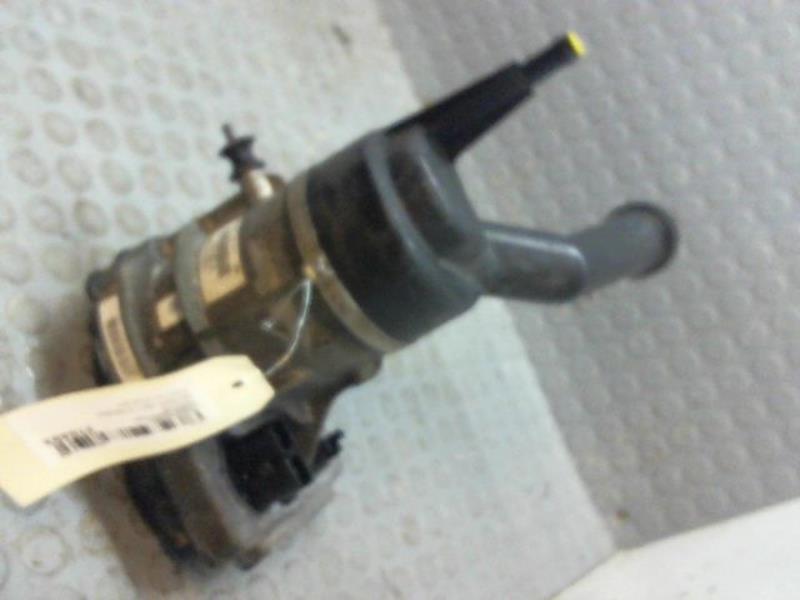 Pompe de direction PEUGEOT 308 I Diesel - 1