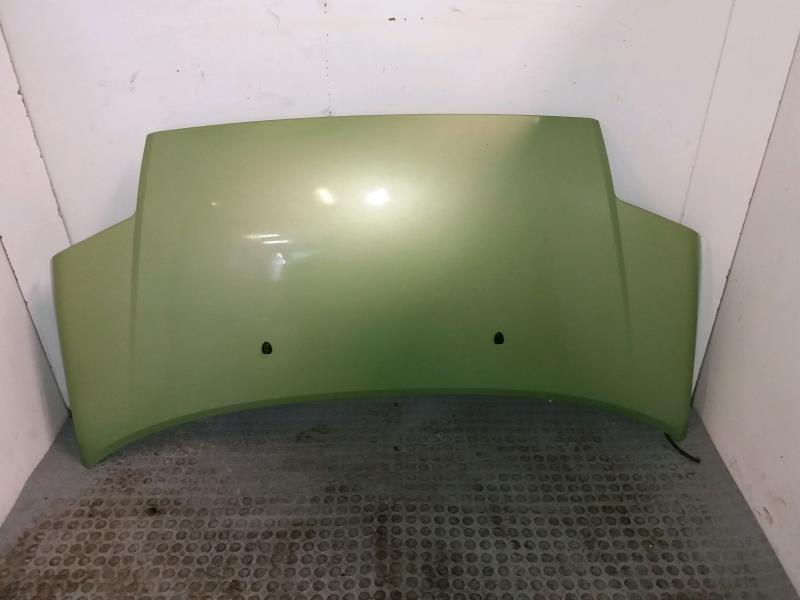 Capot CITROEN C2 Essence - 1