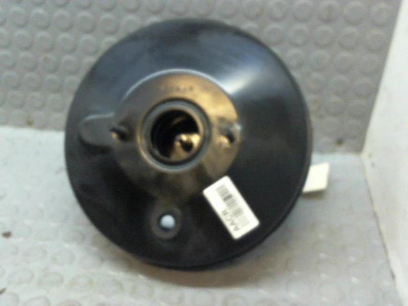 Servo frein CHEVROLET SPARK Essence - 1