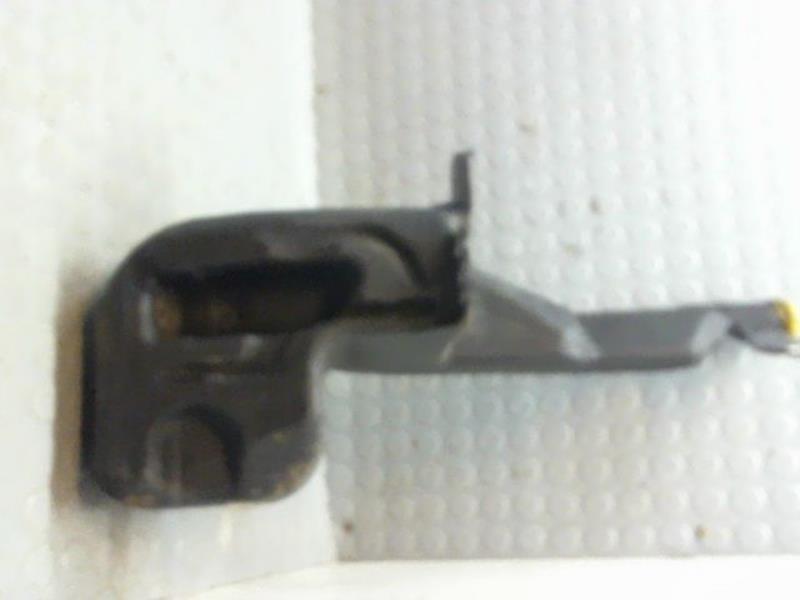 Vase de lave glace OPEL ASTRA III Diesel - 1