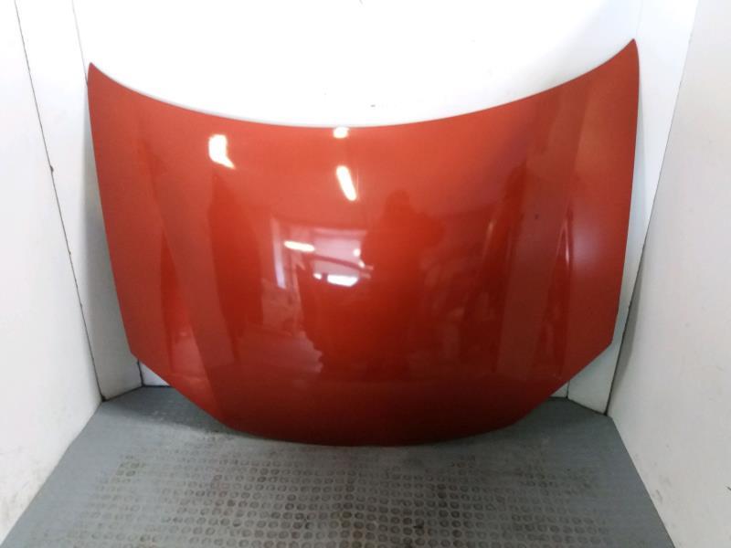 Capot VOLKSWAGEN GOLF V Diesel - 1