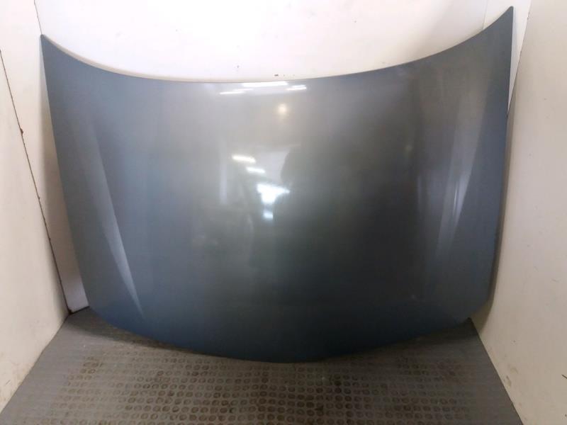 Capot RENAULT LAGUNA II Diesel - 1