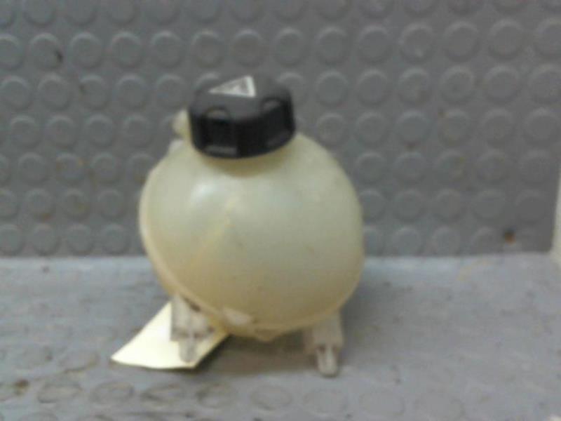 Vase d'expansion CITROEN C4 GRAND PICASSO I Diesel - 1