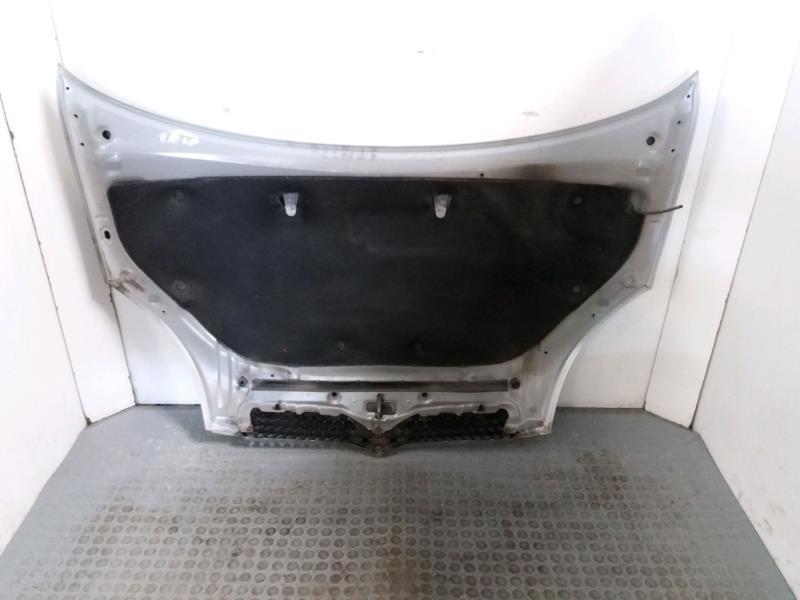 Capot TOYOTA YARIS I Essence - 1