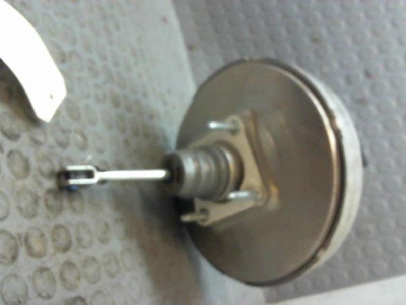 Servo frein RENAULT TWINGO III Essence - 1