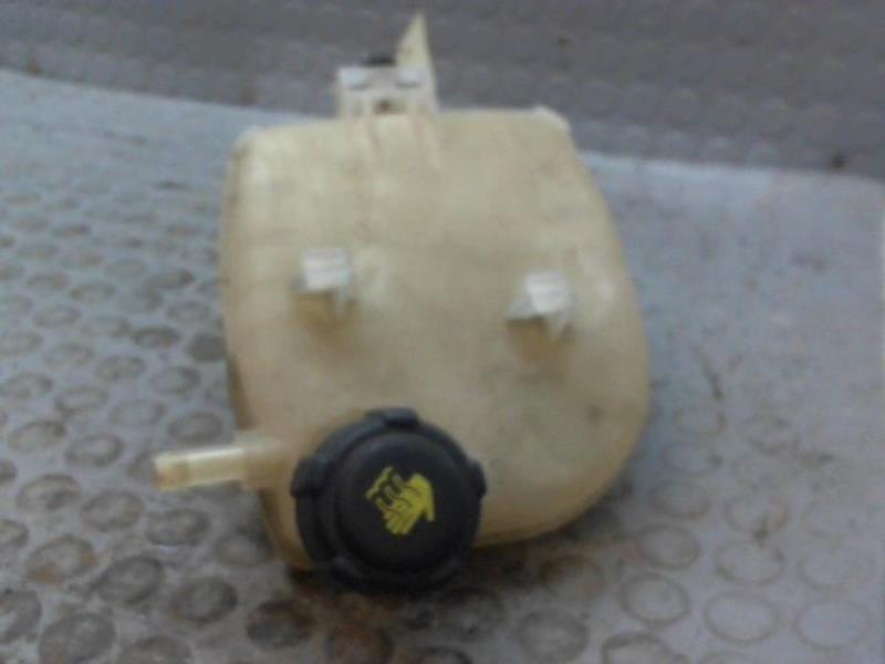 Vase d'expansion RENAULT TWINGO II Essence - 1