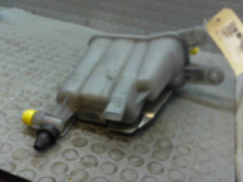 Vase d'expansion AUDI A5 I Diesel - 1