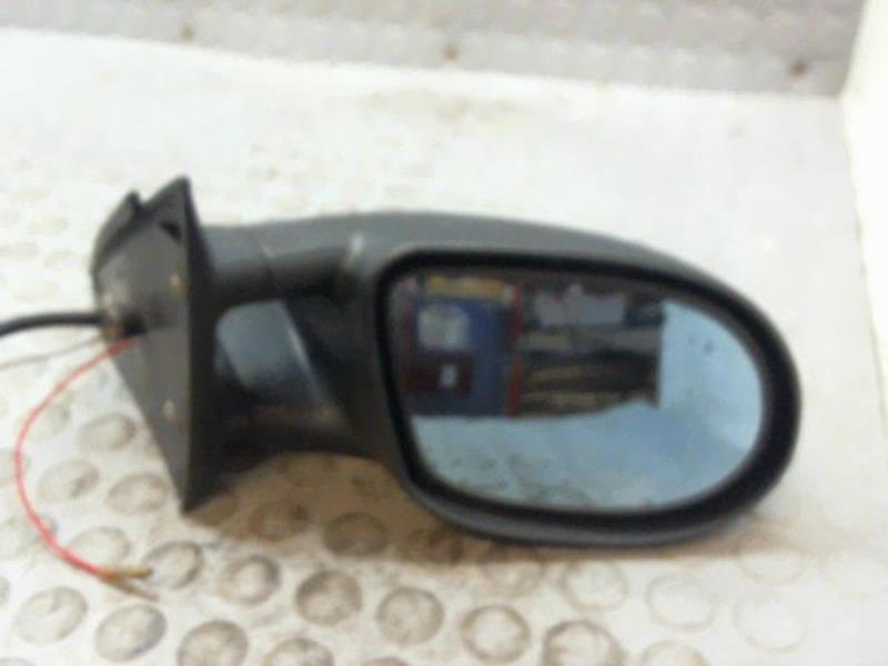 Retroviseur droit AUDI A4 I Essence - 1