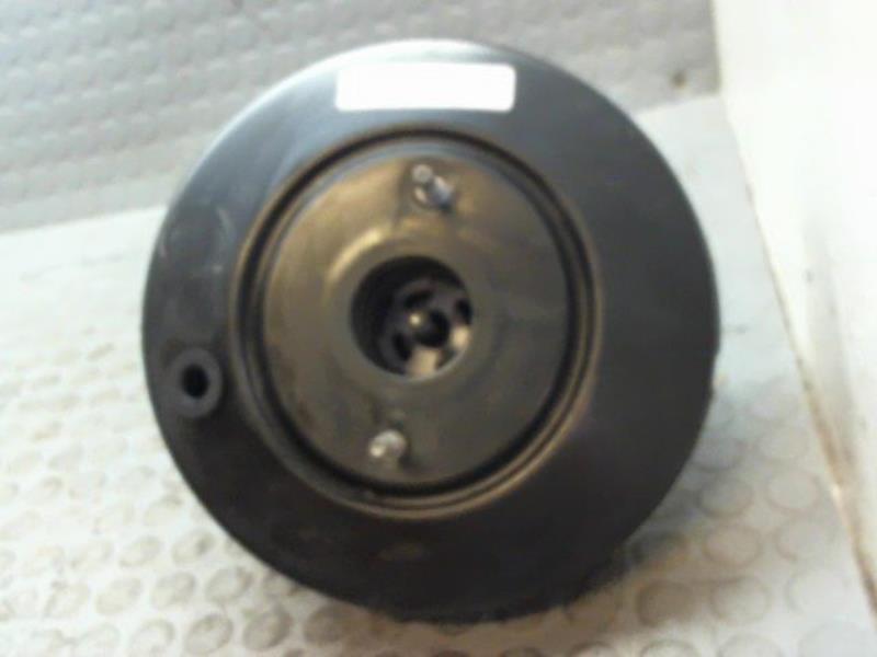 Servo frein FORD KA II Essence - 1