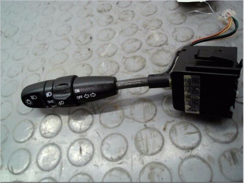 Commande de phare CHEVROLET MATIZ II Essence - 1