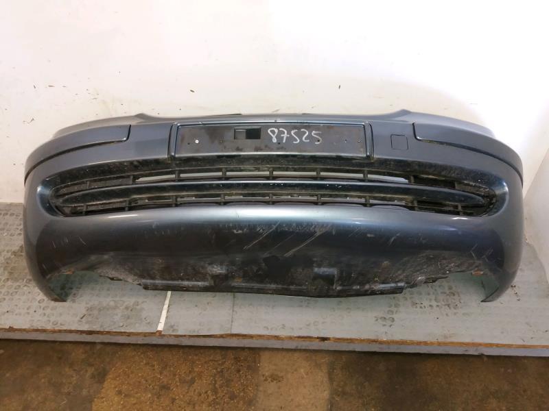 Pare choc avant CITROEN C8 Diesel - 1