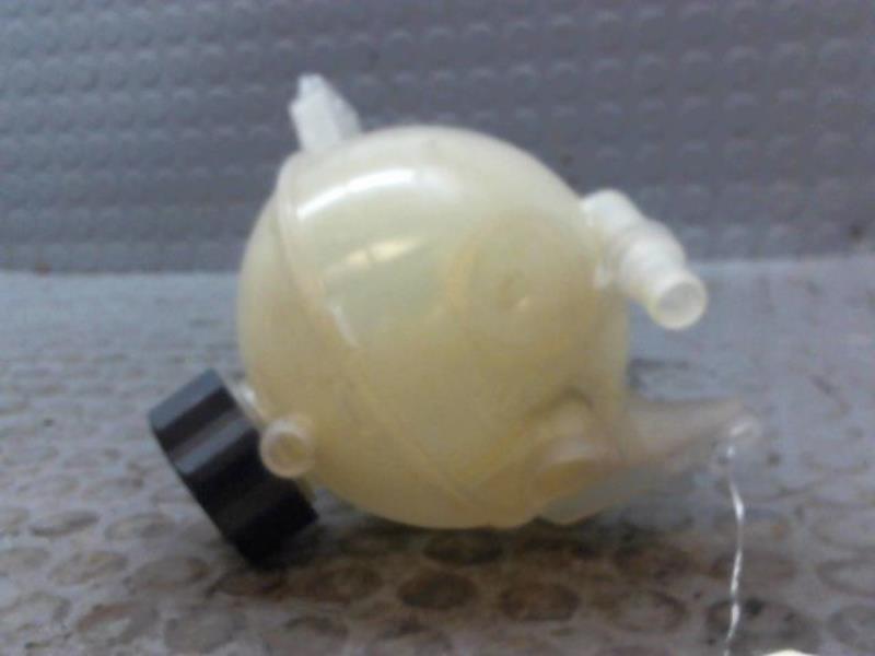 Vase d'expansion CITROEN BERLINGO II Diesel - 1