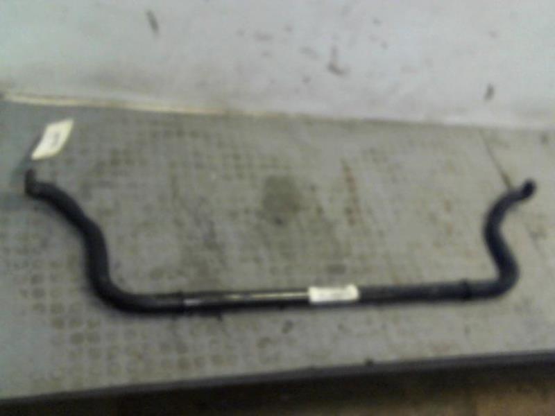 Barre stabilisatrice PORSCHE CAYENNE I Essence - 1
