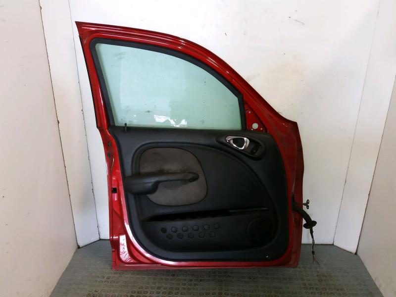 Porte avant gauche CHRYSLER PT CRUISER Diesel - 1