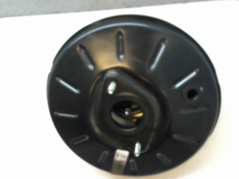 Servo frein RENAULT CAPTUR Essence - 1