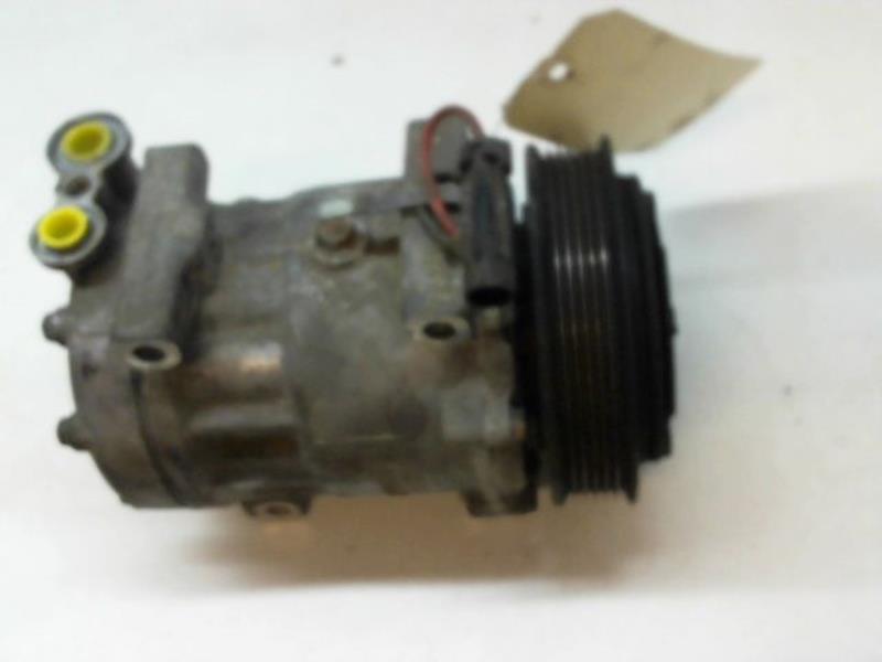Compresseur clim ALFA ROMEO ALFA GT Diesel - 1