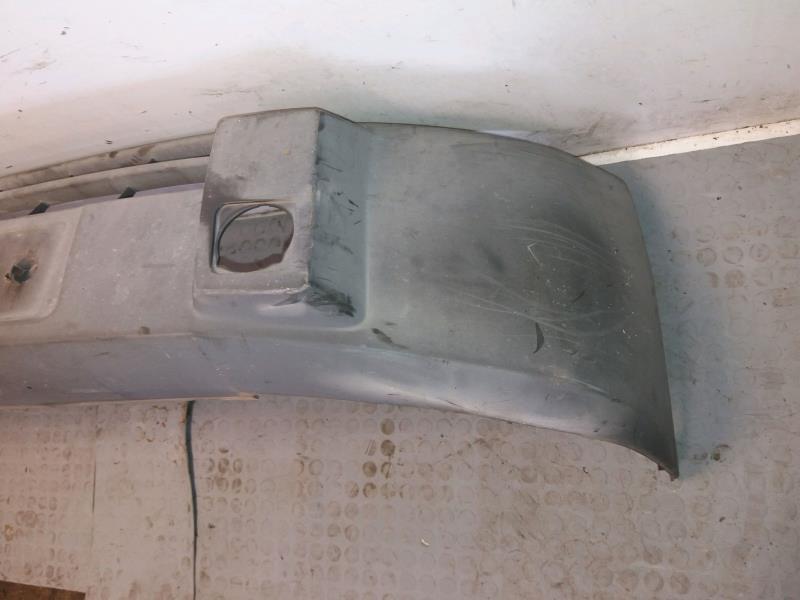 Pare choc avant FORD TOURNEO CONNECT I Diesel - 1