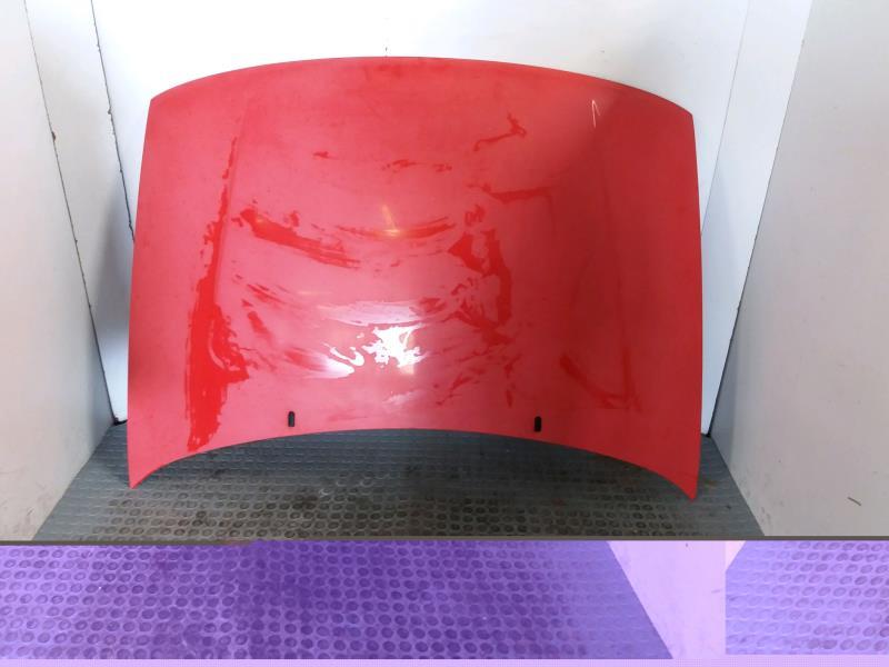 Capot VOLKSWAGEN POLO III Essence - 1