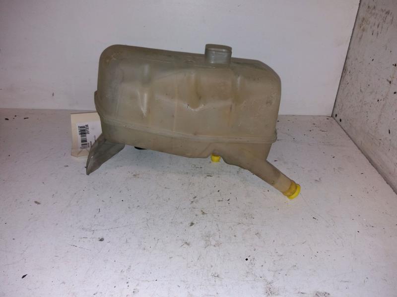 Vase d'expansion RENAULT MEGANE II Diesel - 1