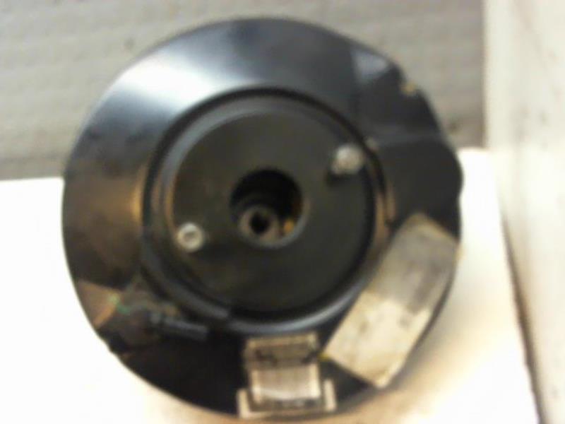 Servo frein PEUGEOT 5008 I Diesel - 1