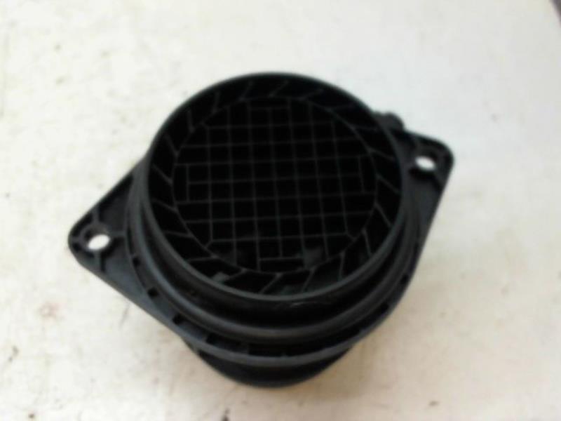 Debitmetre PEUGEOT 308 II Essence - 1