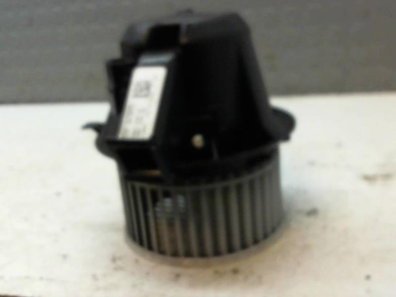 Ventilateur chauffage RENAULT TWINGO III Essence - 1