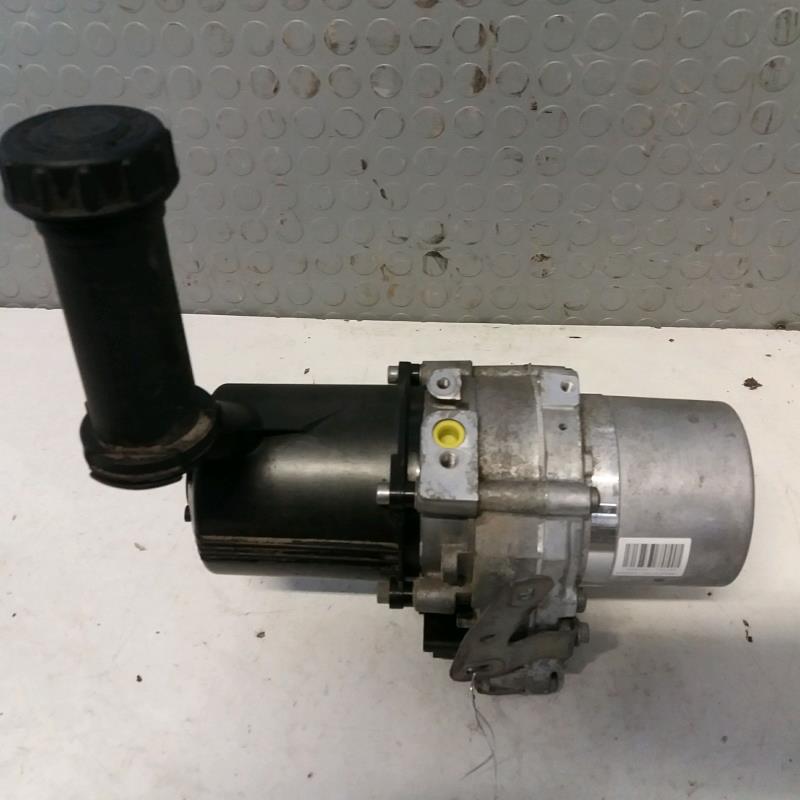 Pompe de direction CITROEN C4 II Diesel - 1