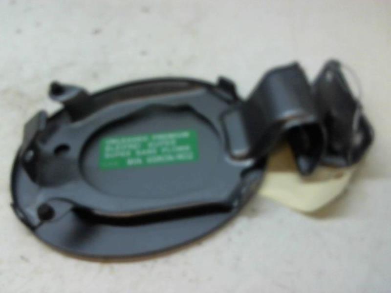 Trappe d'essence MAZDA MX5 II Essence - 1