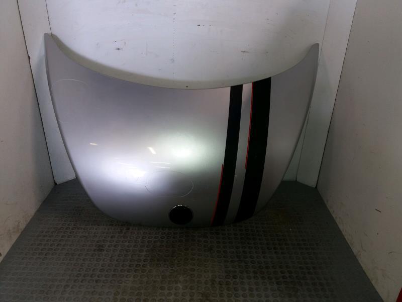 Capot VOLKSWAGEN NEW BEETLE I Essence - 1