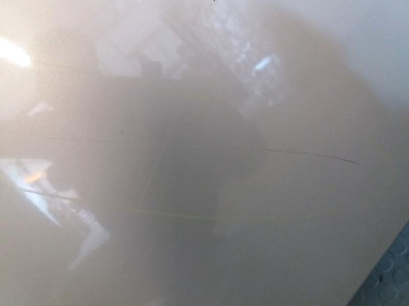 Photo de la pièce