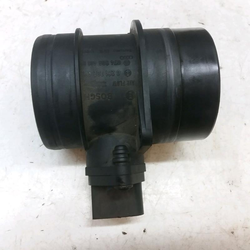 Debitmetre AUDI A3 II Diesel - 1