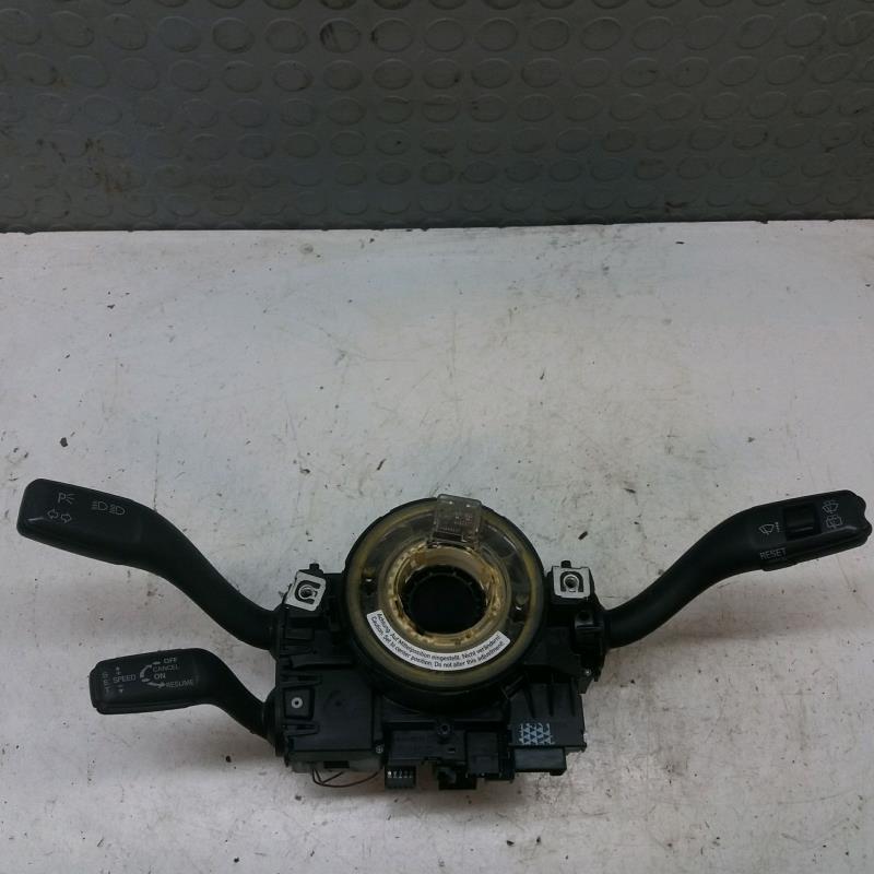 Moteur toit ouvrant AUDI A3 II Diesel - 1