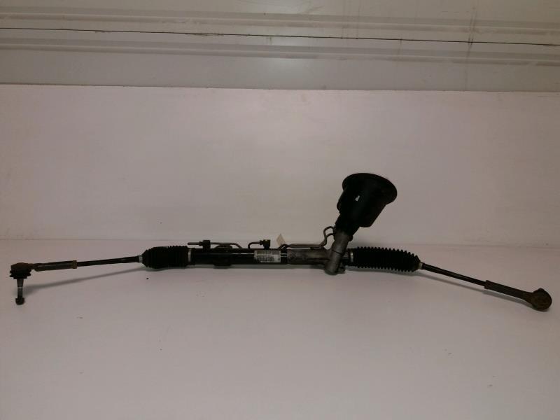 Cremaillere mecanique DODGE JOURNEY Diesel - 1