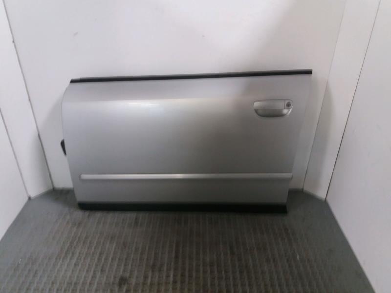 Porte avant gauche AUDI A4 II Diesel - 1
