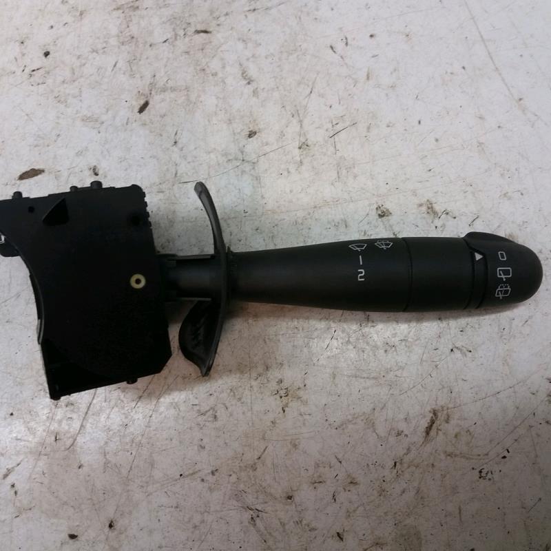 Commodo d'essuie glaces DACIA SANDERO I Diesel - 1