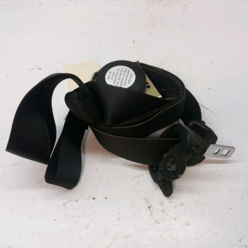 Ceinture avant gauche MINI MINI I Essence - 1