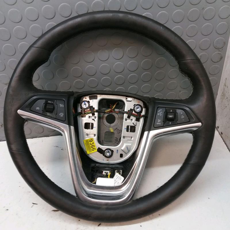 Volant OPEL MOKKA X I Diesel - 1