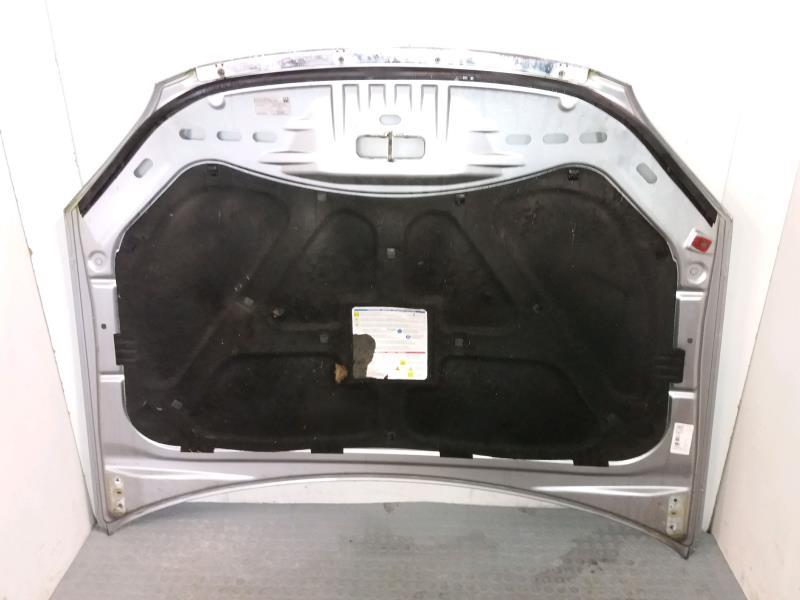 Capot FIAT CROMA II Essence - 1