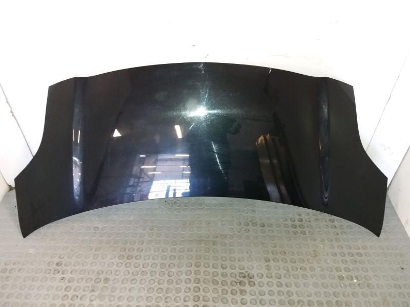 Capot TOYOTA YARIS II Essence - 1