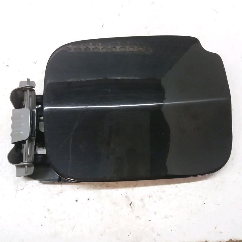 Trappe d'essence DACIA DUSTER Diesel - 1