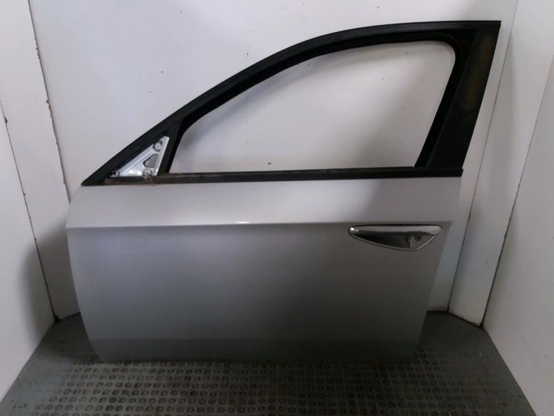 Porte avant gauche ALFA ROMEO 159 Diesel - 1